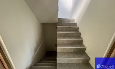 Departamento en venta c/ cochera en Costa Azul