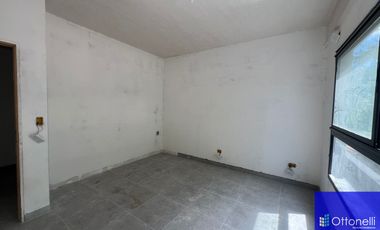 Departamento en venta c/ cochera en Costa Azul