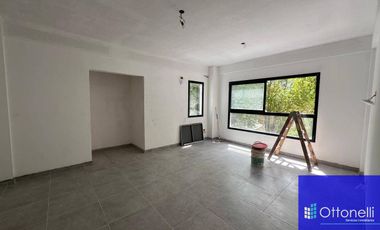 Departamento en venta c/ cochera en Costa Azul
