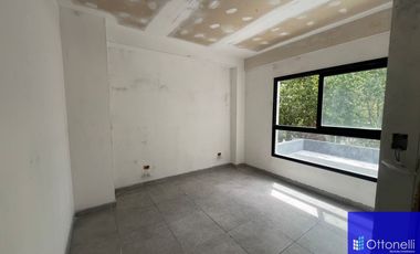Departamento en venta c/ cochera en Costa Azul