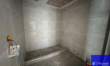 Departamento en venta c/ cochera en Costa Azul