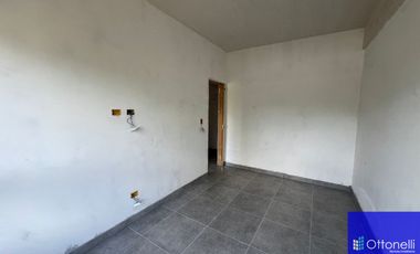 Departamento en venta c/ cochera en Costa Azul