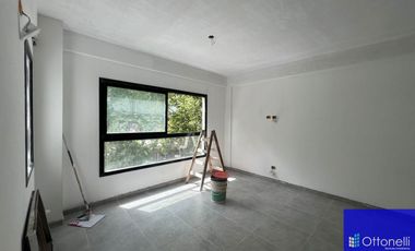 Departamento en venta c/ cochera en Costa Azul