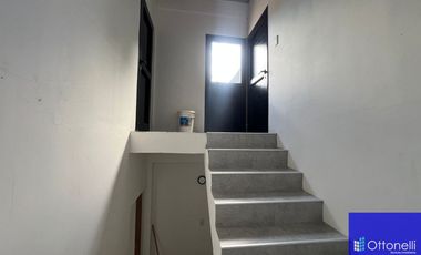 Departamento en venta c/ cochera en Costa Azul