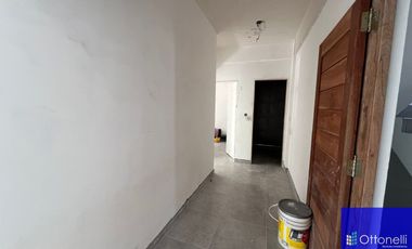 Departamento en venta c/ cochera en Costa Azul