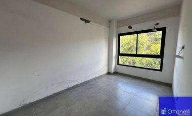 Departamento en venta c/ cochera en Costa Azul