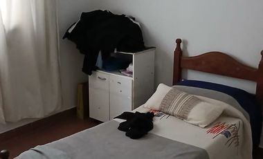 Departamento en venta en Terrazas Neuquén