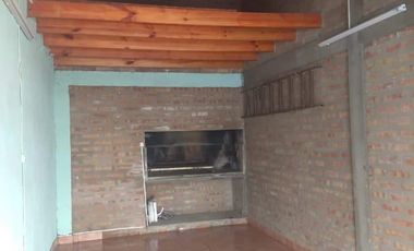 Departamento en venta en Terrazas Neuquén