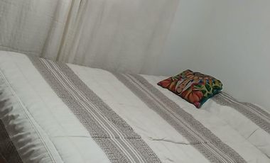 Departamento en venta en Terrazas Neuquén