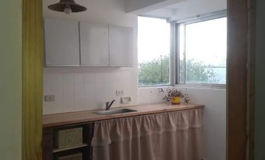 Departamento en venta en Terrazas Neuquén