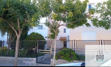 Departamento en venta en Terrazas Neuquén