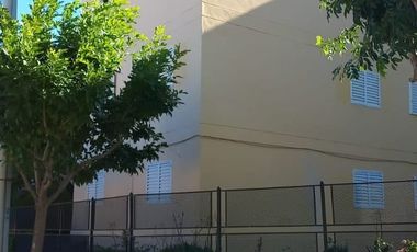 Departamento en venta en Terrazas Neuquén