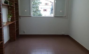 Departamento en venta en Terrazas Neuquén