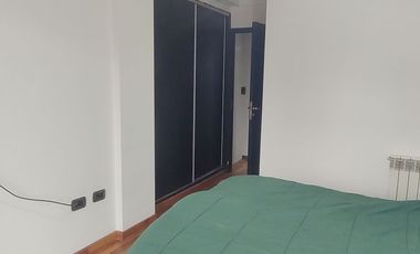 Avda 60 e/ 9 y 10 - DEPTO 2 dorm y coch