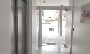 Avda 60 e/ 9 y 10 - DEPTO 2 dorm y coch