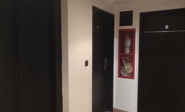 Avda 60 e/ 9 y 10 - DEPTO 2 dorm y coch