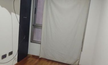 Avda 60 e/ 9 y 10 - DEPTO 2 dorm y coch