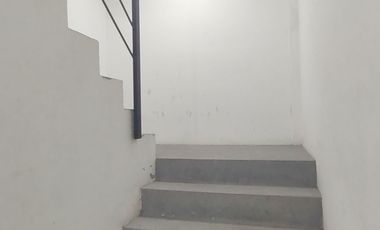 Avda 60 e/ 9 y 10 - DEPTO 2 dorm y coch