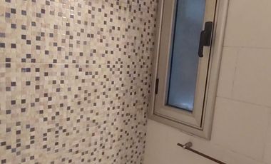 Avda 60 e/ 9 y 10 - DEPTO 2 dorm y coch