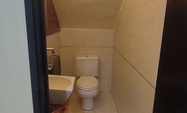 Avda 60 e/ 9 y 10 - DEPTO 2 dorm y coch