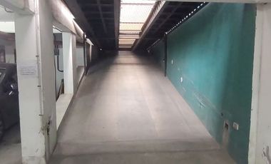 Avda 60 e/ 9 y 10 - DEPTO 2 dorm y coch