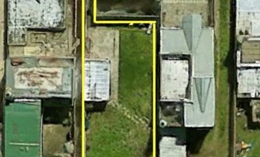 Terreno / Lote en venta de 360m2 ubicado en Caseros