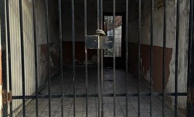 Terreno / Lote en venta de 360m2 ubicado en Caseros