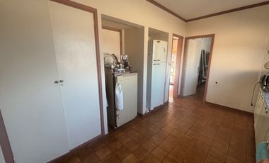 Venta PH 4 ambientes con dependencia en Jara y San Lorenzo