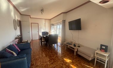Venta PH 4 ambientes con dependencia en Jara y San Lorenzo