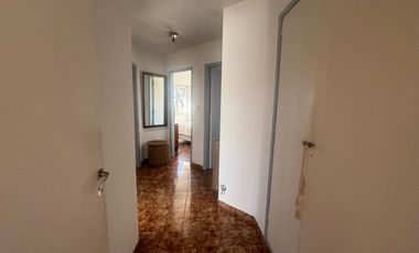 Venta PH 4 ambientes con dependencia en Jara y San Lorenzo