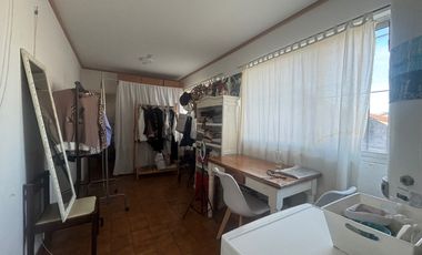 Venta PH 4 ambientes con dependencia en Jara y San Lorenzo