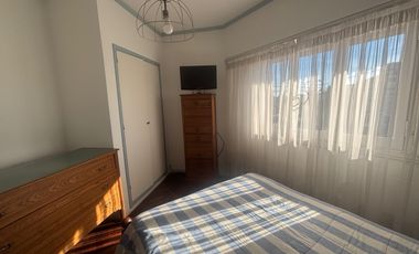 Venta PH 4 ambientes con dependencia en Jara y San Lorenzo