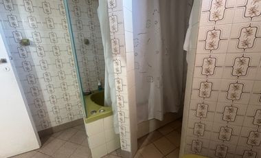 Venta PH 4 ambientes con dependencia en Jara y San Lorenzo