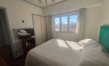 Venta PH 4 ambientes con dependencia en Jara y San Lorenzo