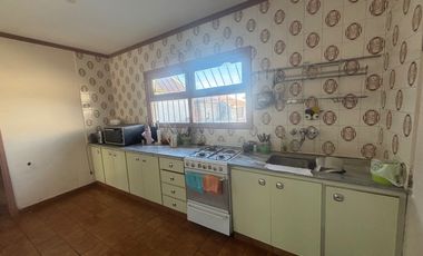 Venta PH 4 ambientes con dependencia en Jara y San Lorenzo