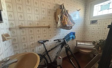 Venta PH 4 ambientes con dependencia en Jara y San Lorenzo