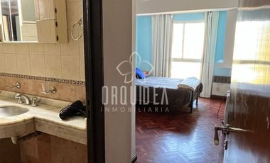 Departamento en alquiler en Zona Monumento Guemes