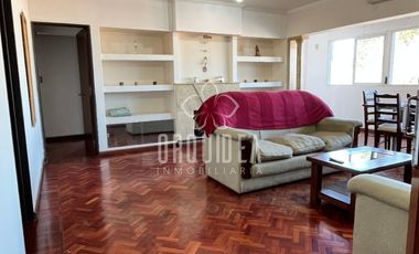 Departamento en alquiler en Zona Monumento Guemes