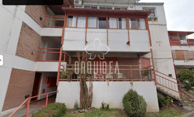 Departamento en alquiler en Zona Monumento Guemes