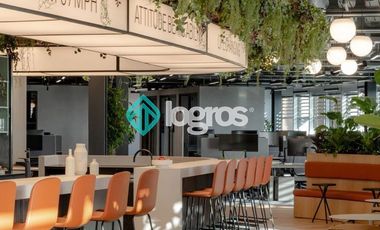 Departamento en venta - FINANCIADO - 1 dormitorio Zona UCASAL