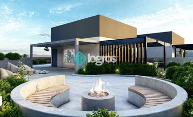 Departamento en venta - FINANCIADO - 1 dormitorio Zona UCASAL