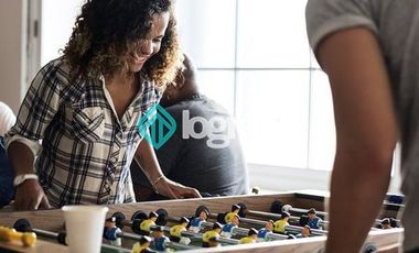 Departamento en venta - FINANCIADO - 1 dormitorio Zona UCASAL