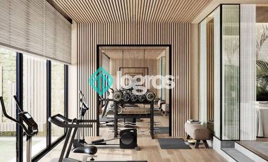 Departamento en venta - FINANCIADO - 1 dormitorio Zona UCASAL