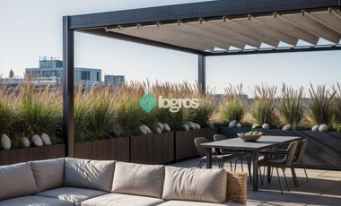 Departamento en venta - FINANCIADO - 1 dormitorio Zona UCASAL