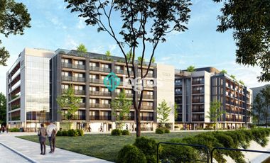 Departamento en venta - FINANCIADO - 1 dormitorio Zona UCASAL