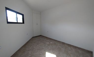 Departamento en alquiler en Otros Barrios