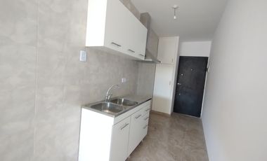 Departamento en alquiler en Otros Barrios