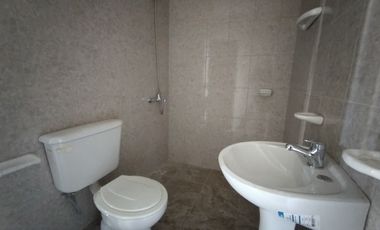 Departamento en alquiler en Otros Barrios