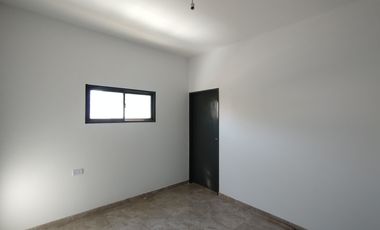Departamento en alquiler en Otros Barrios