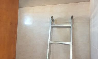 Venta de casa de dos habitaciones Villa Cura Brochero K129CB